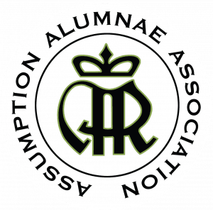 2025 AAA BOT Elections: Registered Voters